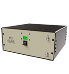 Bench-Mounted Ethernet Programmable Attenuators