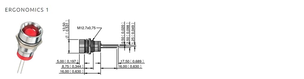 Q12-7-sarjan kaavio