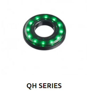 QH-sarja