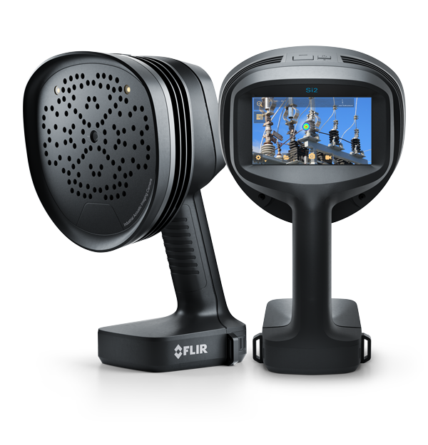 FLIR-Si2-PD