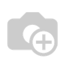 FLIR-Si2-PD