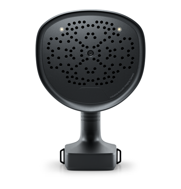 FLIR-Si2-LD_1