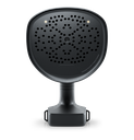 FLIR-Si2-LD_1