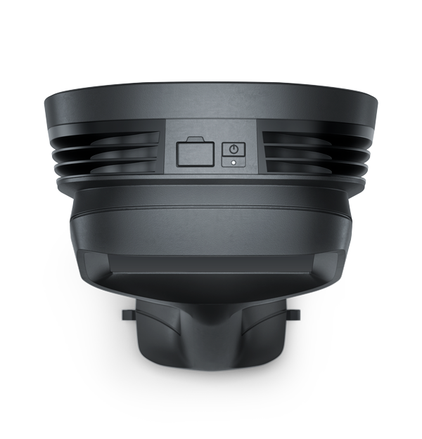 FLIR-Si2-LD_4