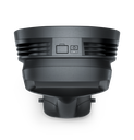 FLIR-Si2-LD_4