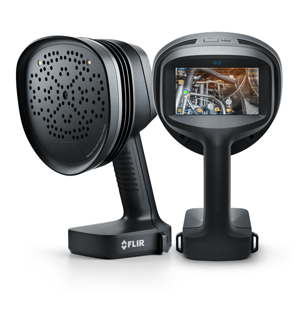 FLIR-Si2-LD