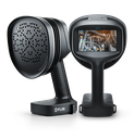 FLIR-Si2-LD