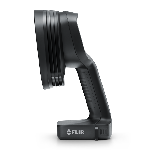 FLIR-Si2-PRO