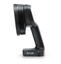 FLIR-Si2-PRO