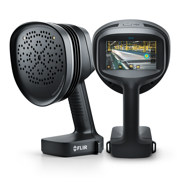 FLIR-Si2-PRO_5