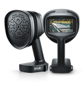 FLIR-Si2-PRO_5