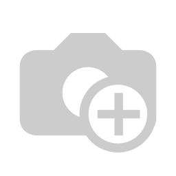 FLIR-Si1-LD_3
