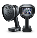 FLIR-Si1-LD_3
