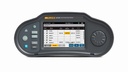 Fluke_1673-FC