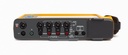 fluke-1777-power-quality-analyzer-3_5