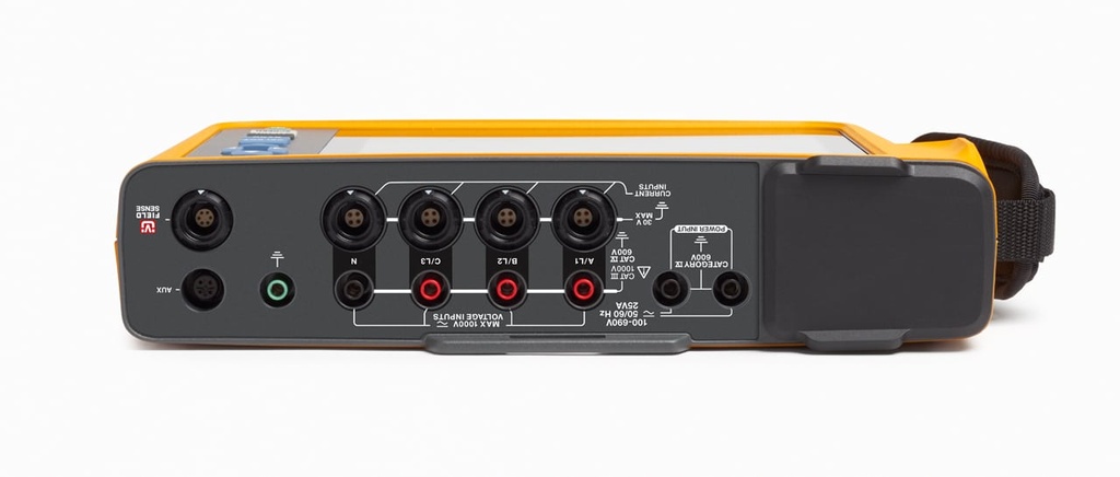 fluke-1777-power-quality-analyzer-3_3