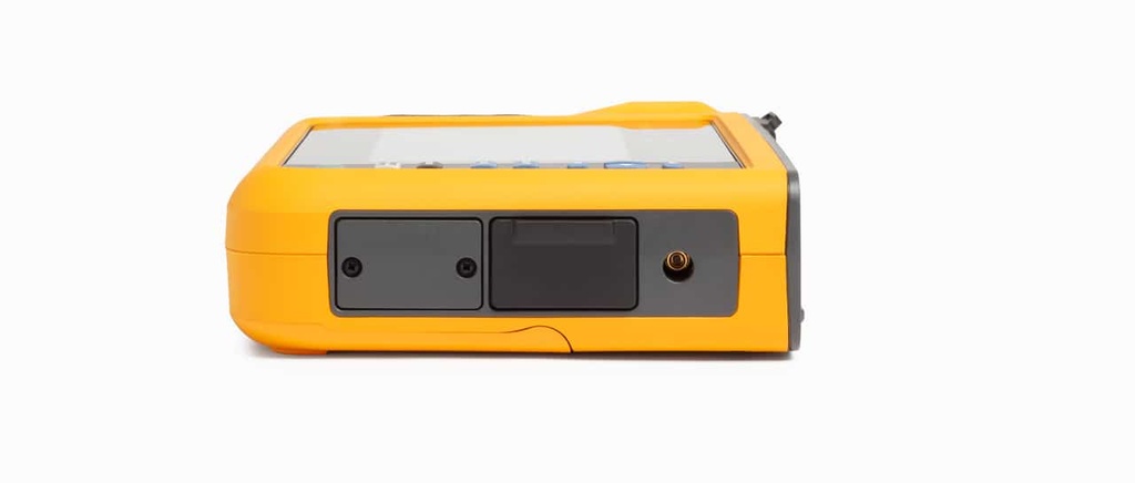 fluke-1777-power-quality-analyzer-5_3