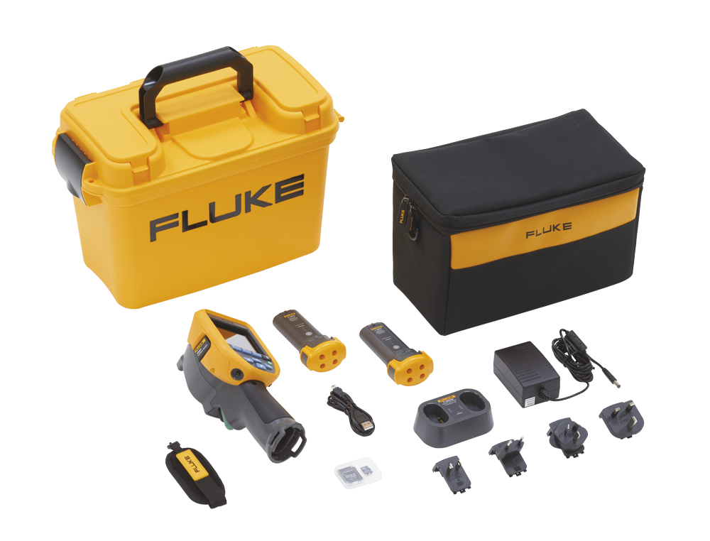 fluke-tis60-mukana-tulevat-osat