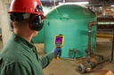 fluke-tis60-application