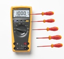 fluke-179-5-ruuvarikitti