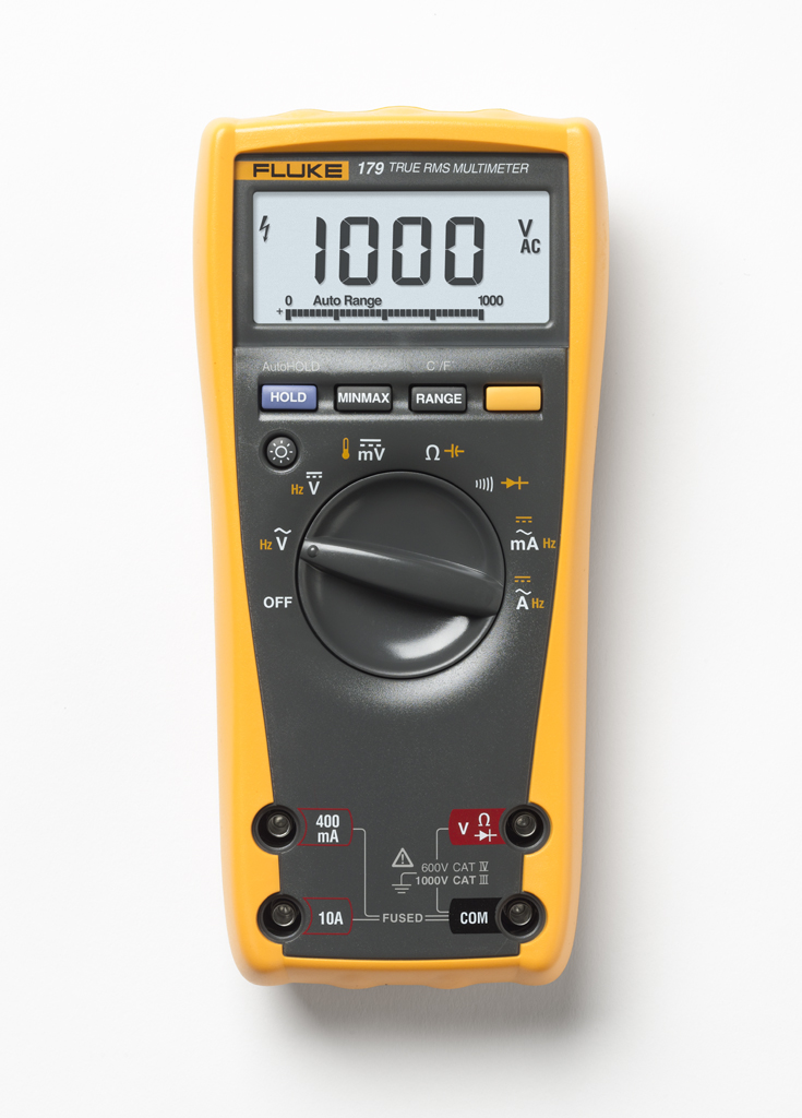fluke-179-dmm-yleismittari