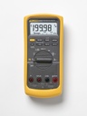fluke-87v-yleismittari