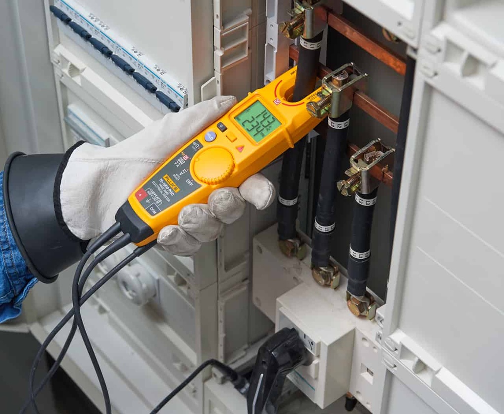 fluke-t6-1000-pro-2