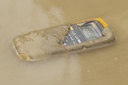 fluke-87v-max-extreme-environments