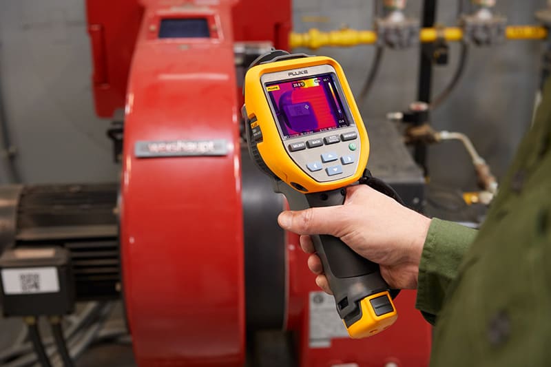 fluke-tis55plus-2