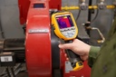 fluke-tis55plus-2