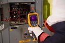fluke-tis75plus-2