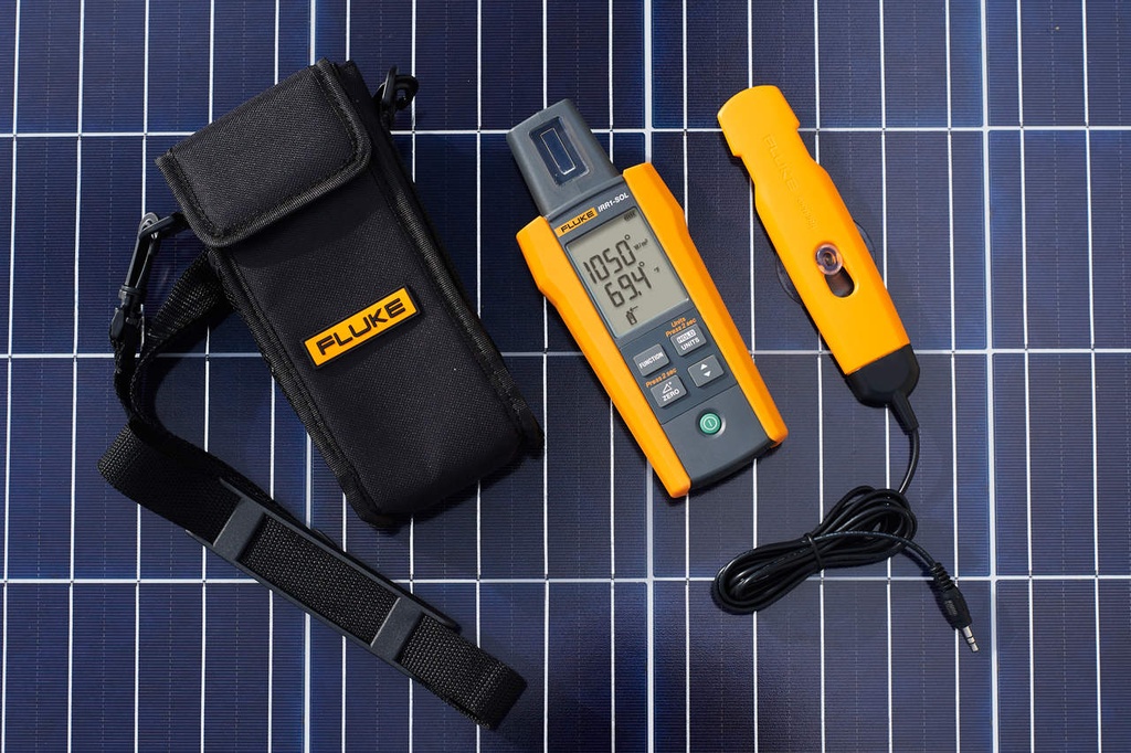 fluke-irr1-aurinkosateilymittari-3