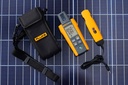 fluke-irr1-aurinkosateilymittari-3