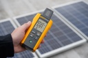 fluke-irr1-aurinkosateilymittari-2