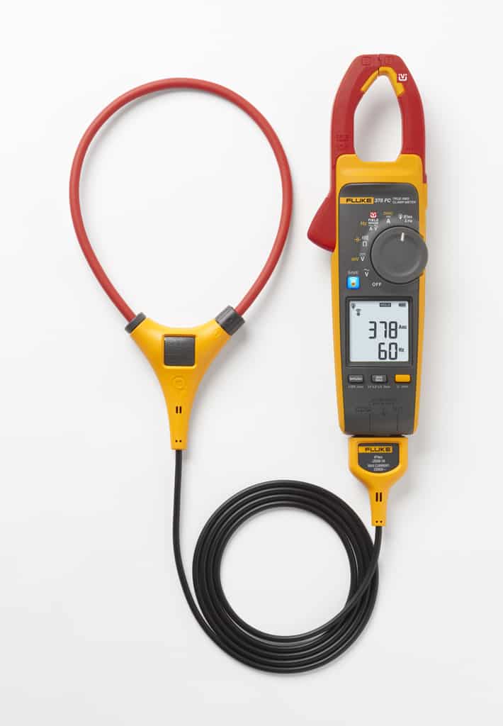 fluke-378-fc-2