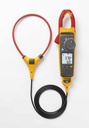 fluke-378-fc-2