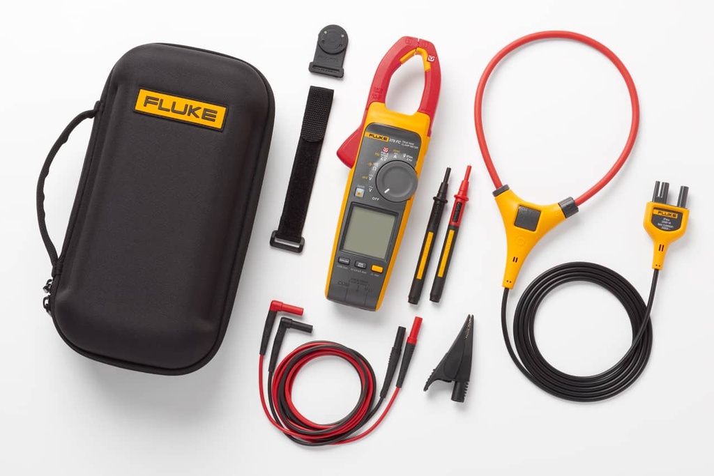 fluke-378-fc-3