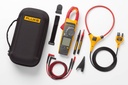 fluke-378-fc-3