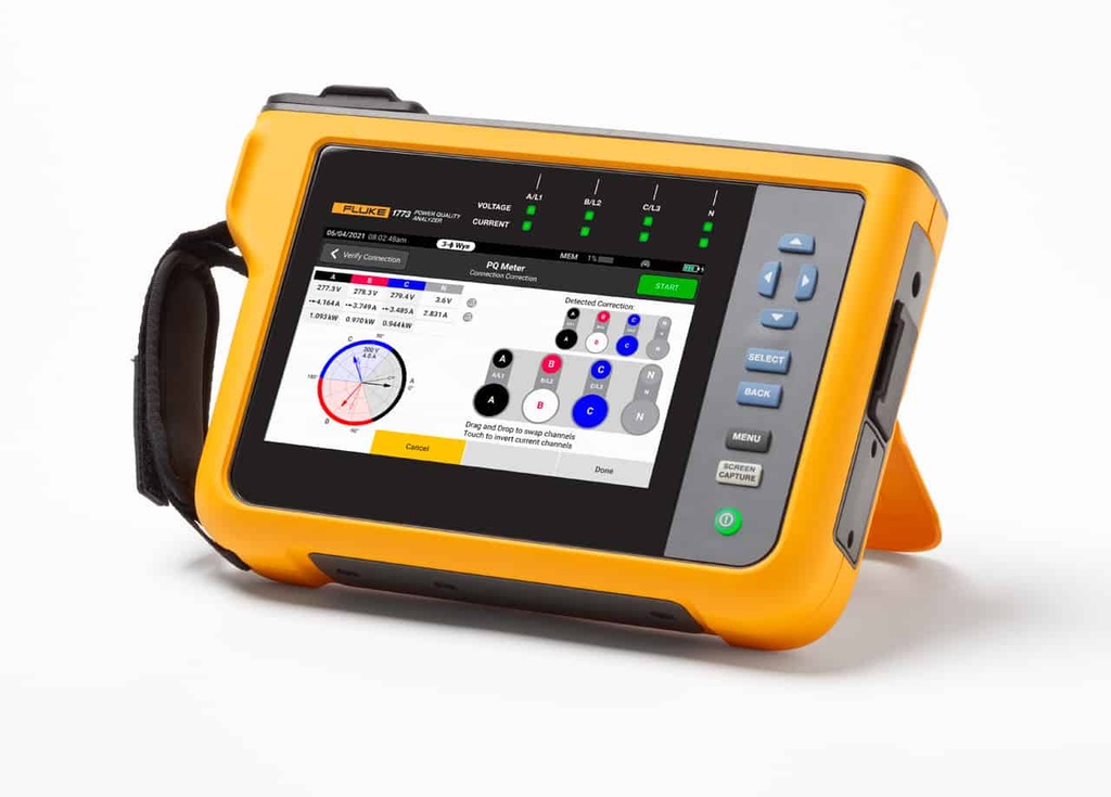 fluke-1777-power-quality-analyzer-2_4