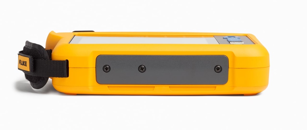 fluke-1777-power-quality-analyzer-4_4