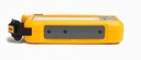fluke-1777-power-quality-analyzer-4_4