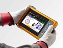 fluke-1777-power-quality-analyzer-6_1