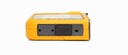 fluke-1777-power-quality-analyzer-5