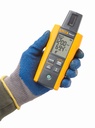 Fluke-IRR2-BT-2