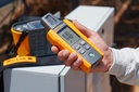 Fluke-IRR2-BT-3.JPG