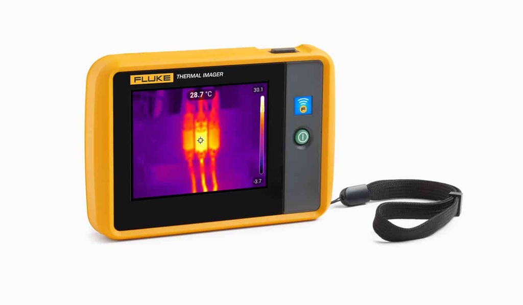 fluke-pti120-1