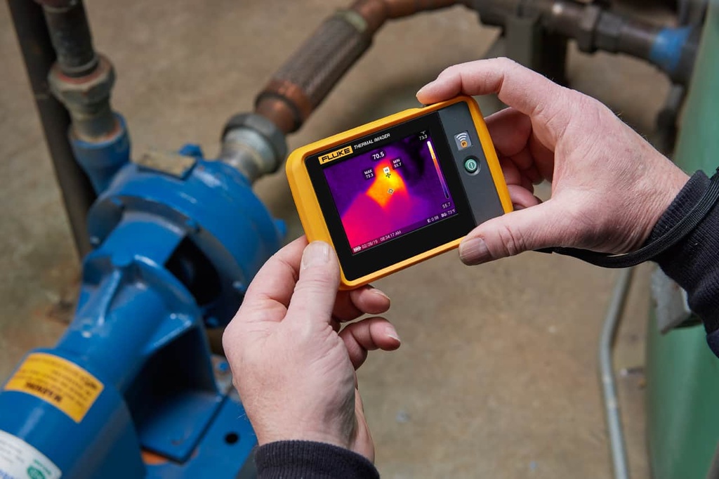 fluke-pti120-2