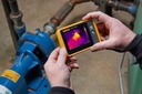 fluke-pti120-2