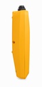 Fluke FEV350 Charging Station Analyzer_2
