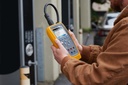 Fluke-FEV350-Charging-Station-Analyzer_0